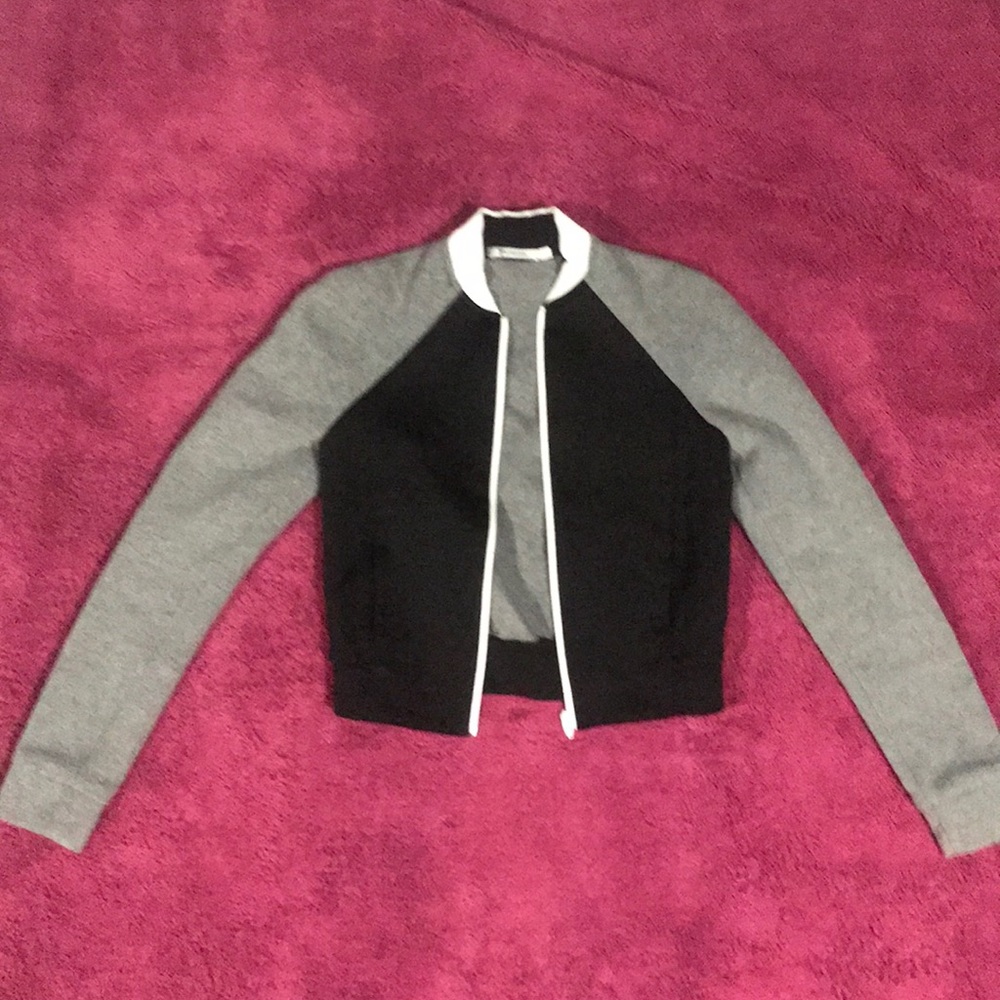 Alexander Wang Hoodie